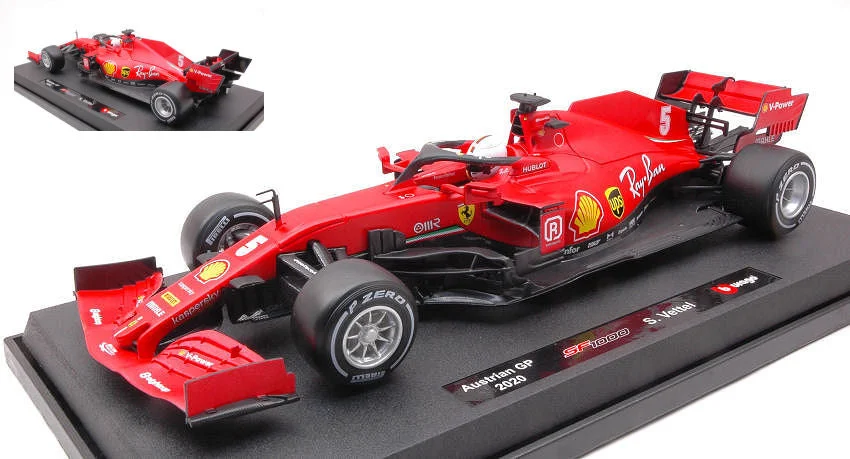 triplecrownmodelstore316742