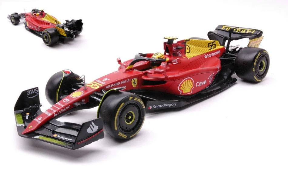 triplecrownmodelstore316807