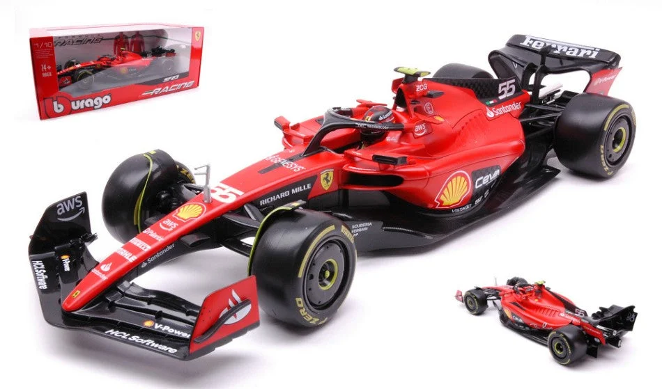triplecrownmodelstore316850