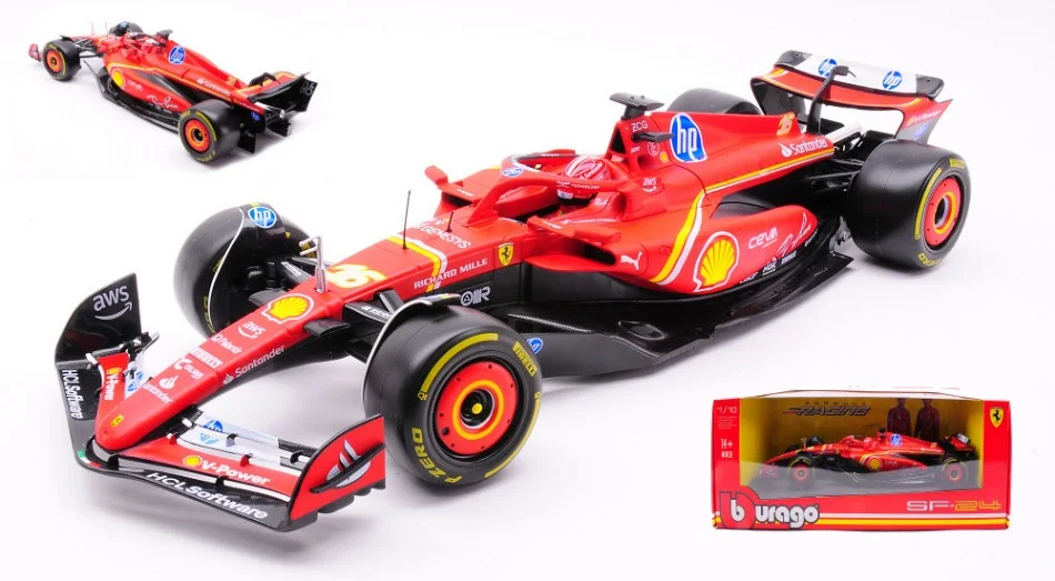 triplecrownmodelstore316907
