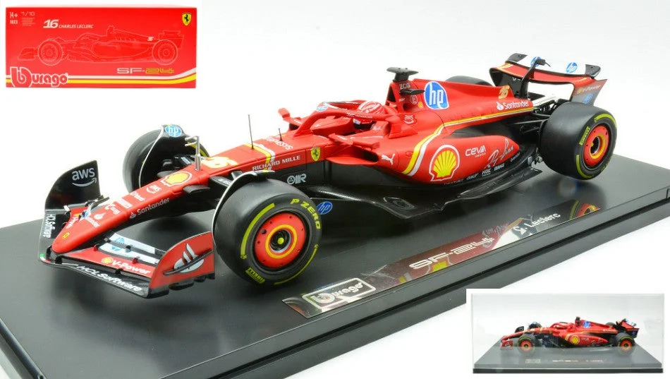 triplecrownmodelstore316980