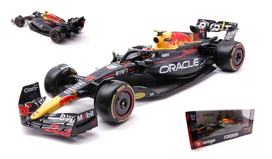 triplecrownmodelstore317070