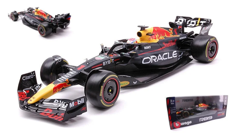 triplecrownmodelstore317087