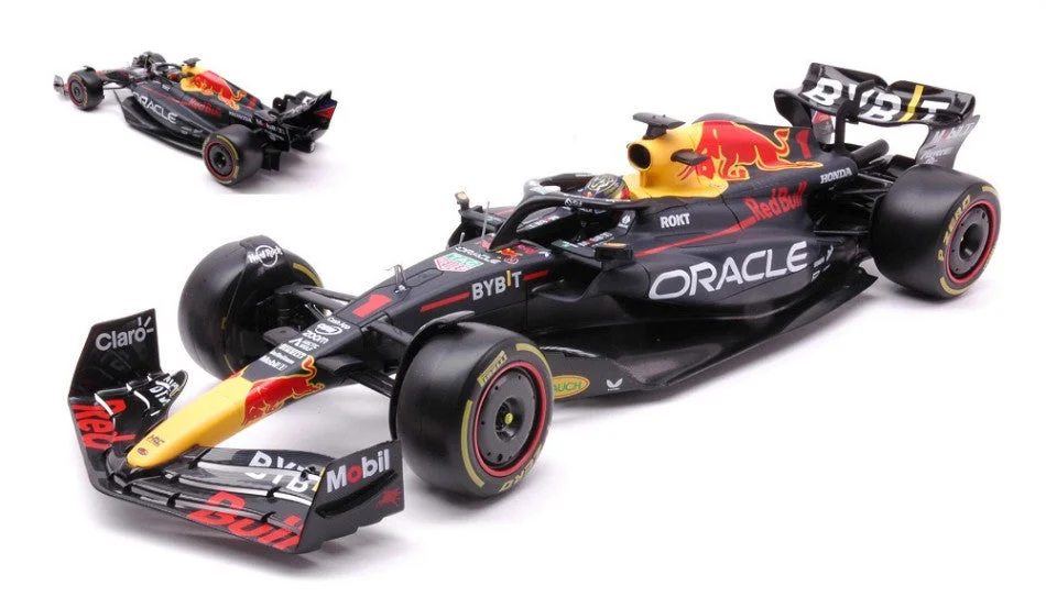 triplecrownmodelstore317107
