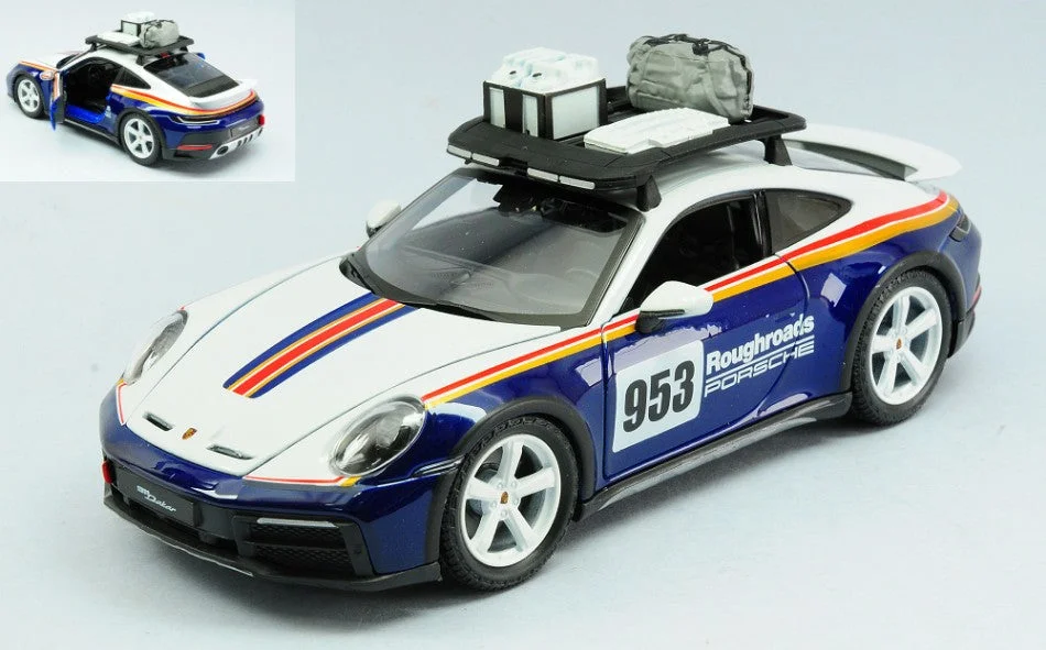 triplecrownmodelstore317811