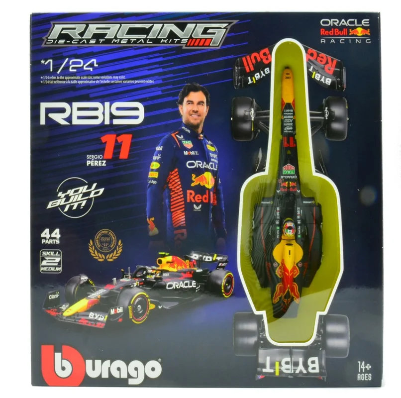 triplecrownmodelstore317924