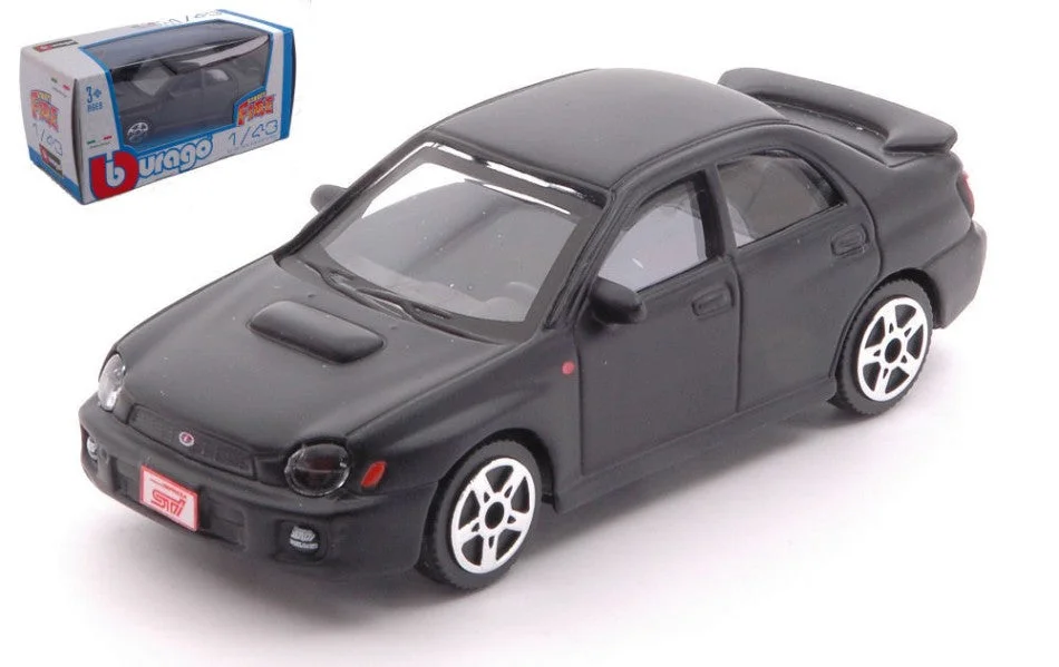 triplecrownmodelstore317976