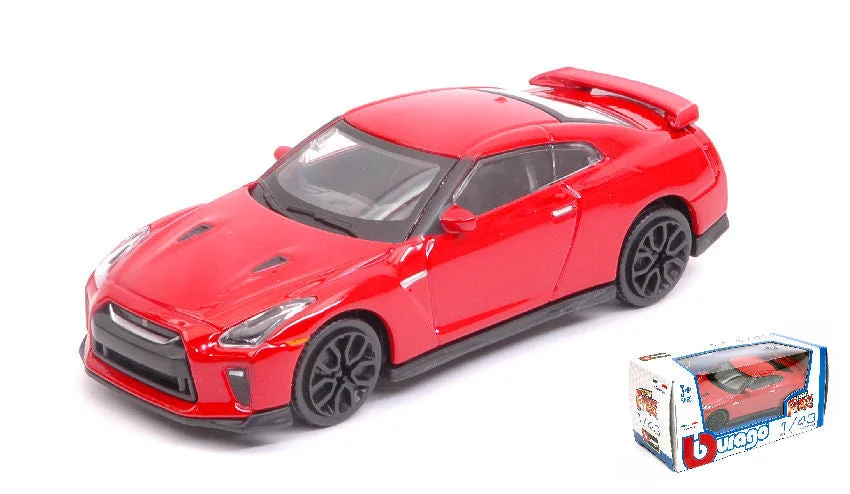 triplecrownmodelstore317985