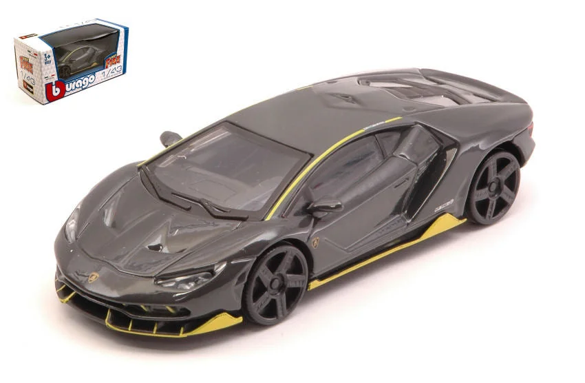 triplecrownmodelstore318041