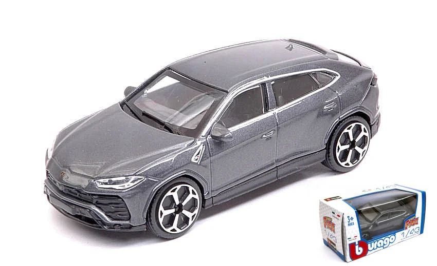 triplecrownmodelstore318068