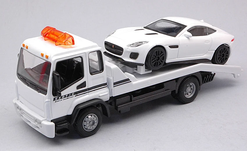 triplecrownmodelstore318167