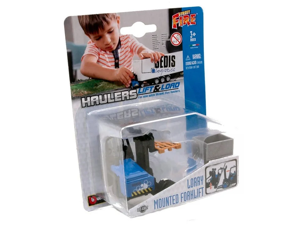 triplecrownmodelstore318224