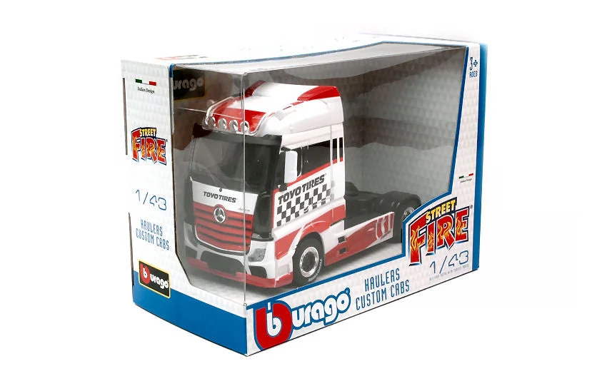 triplecrownmodelstore318267