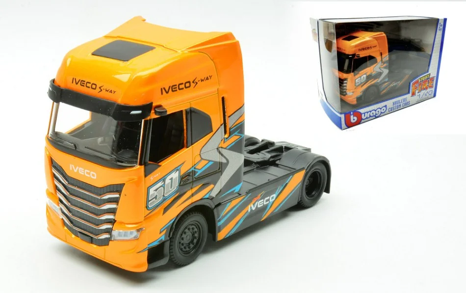 triplecrownmodelstore318300