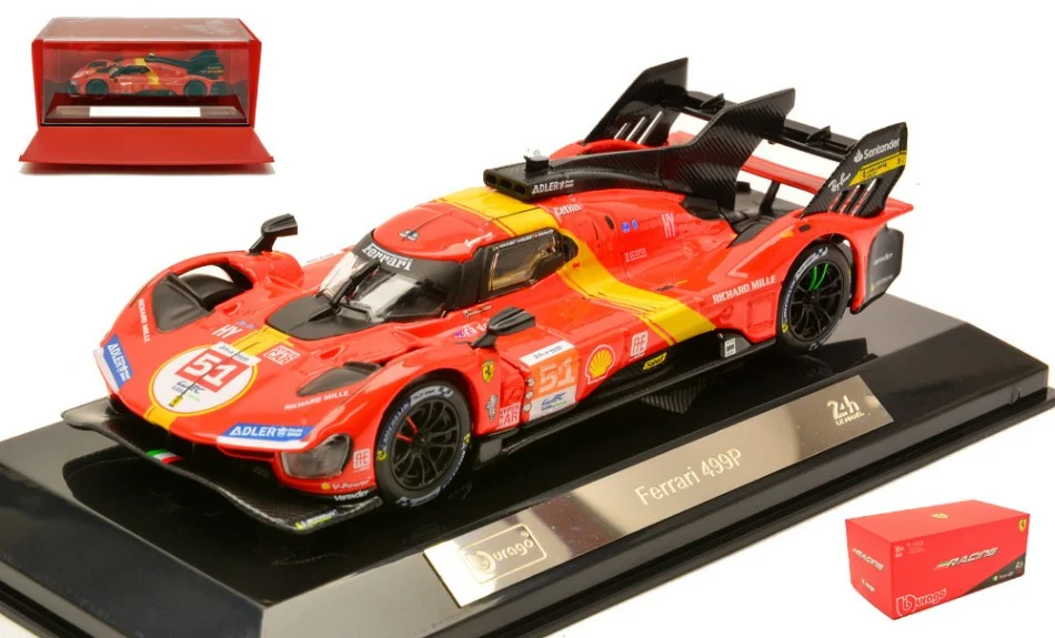 triplecrownmodelstore318346
