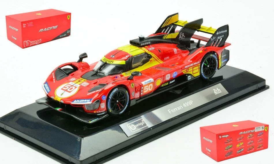 triplecrownmodelstore318358