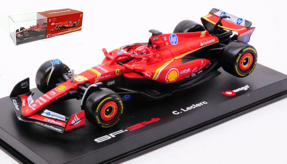 triplecrownmodelstore318417