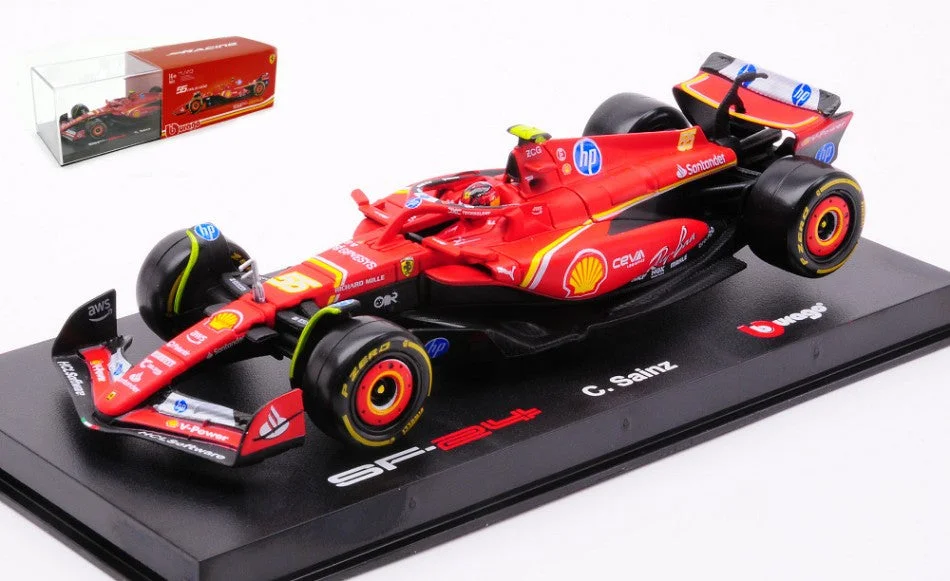 triplecrownmodelstore318428