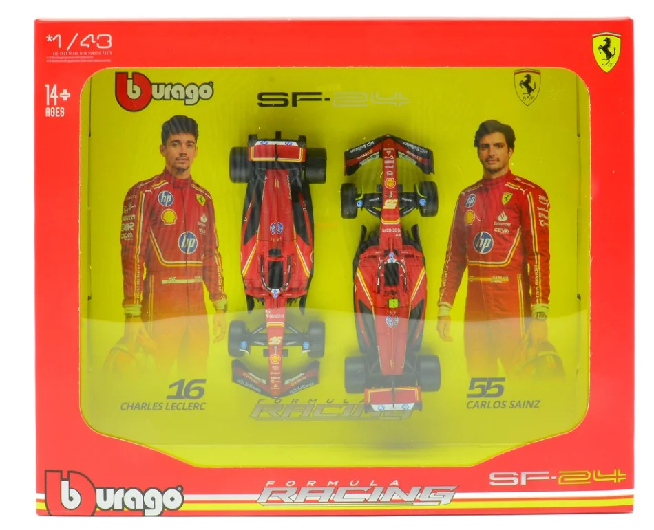 triplecrownmodelstore318447