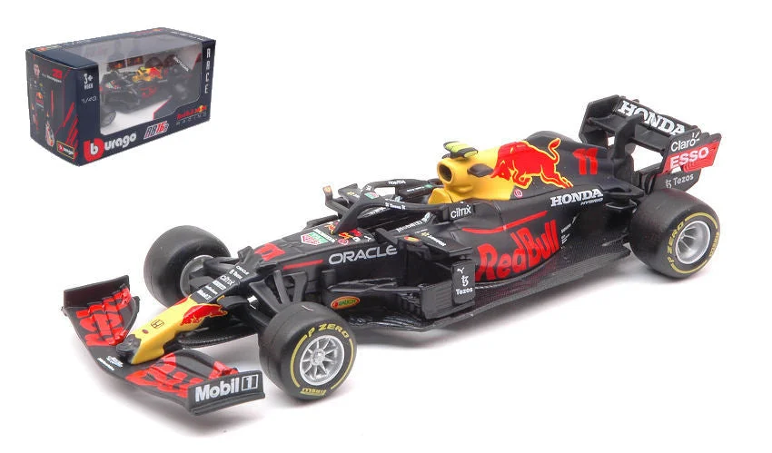 triplecrownmodelstore318475