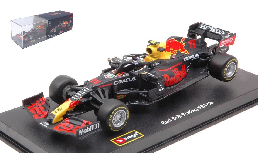 triplecrownmodelstore318494