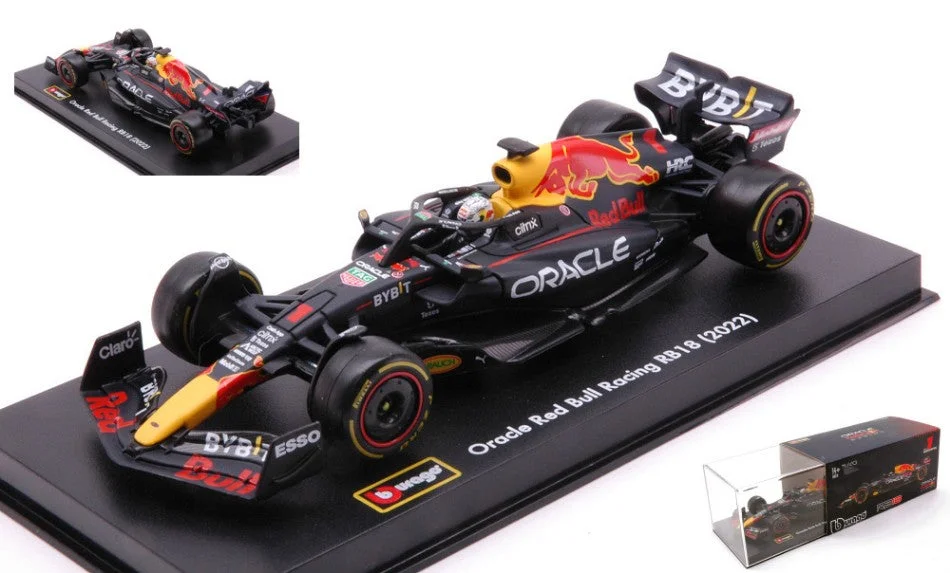 triplecrownmodelstore318534