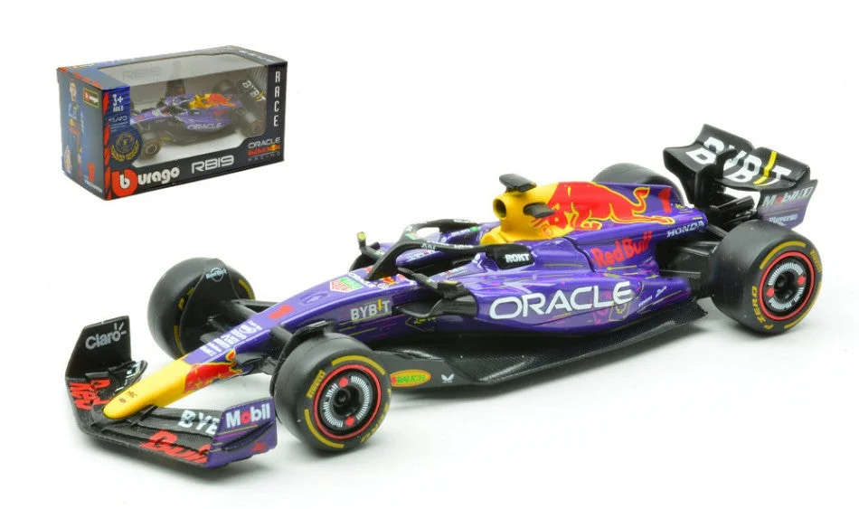 triplecrownmodelstore318667
