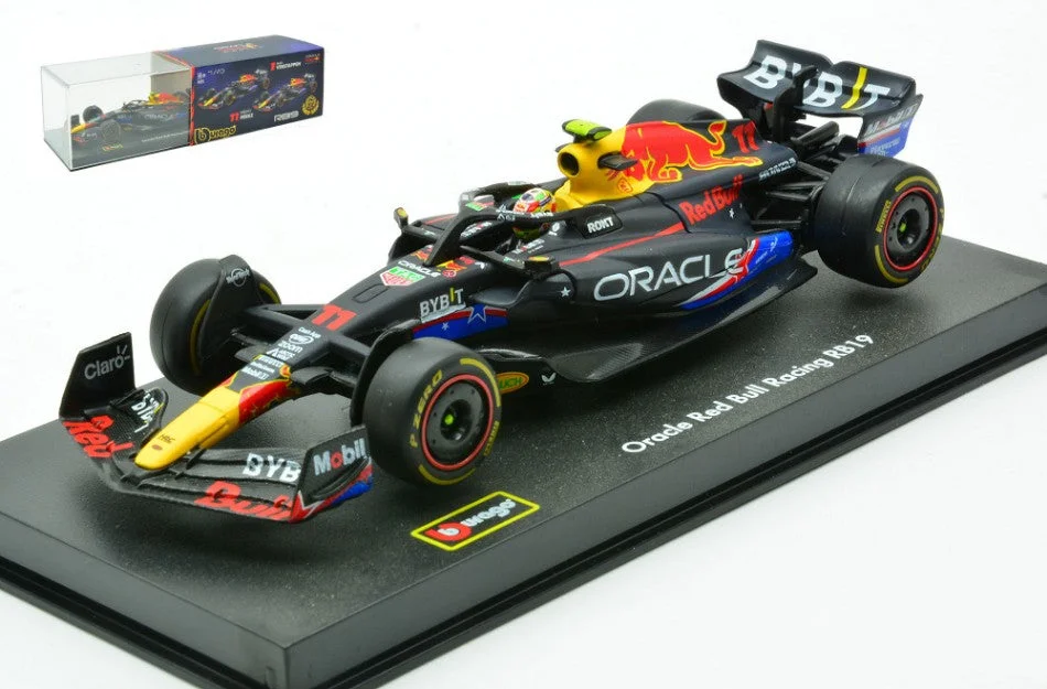 triplecrownmodelstore318694