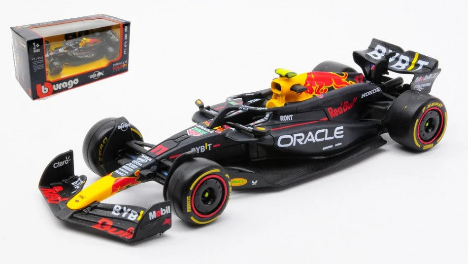 triplecrownmodelstore318828