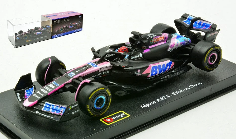 triplecrownmodelstore319034