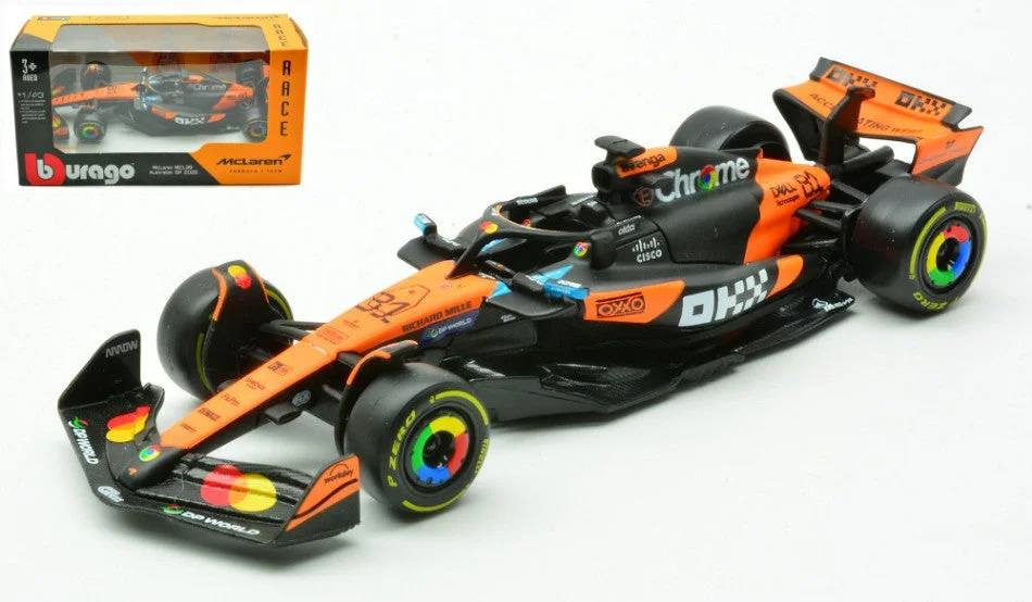 triplecrownmodelstore319073