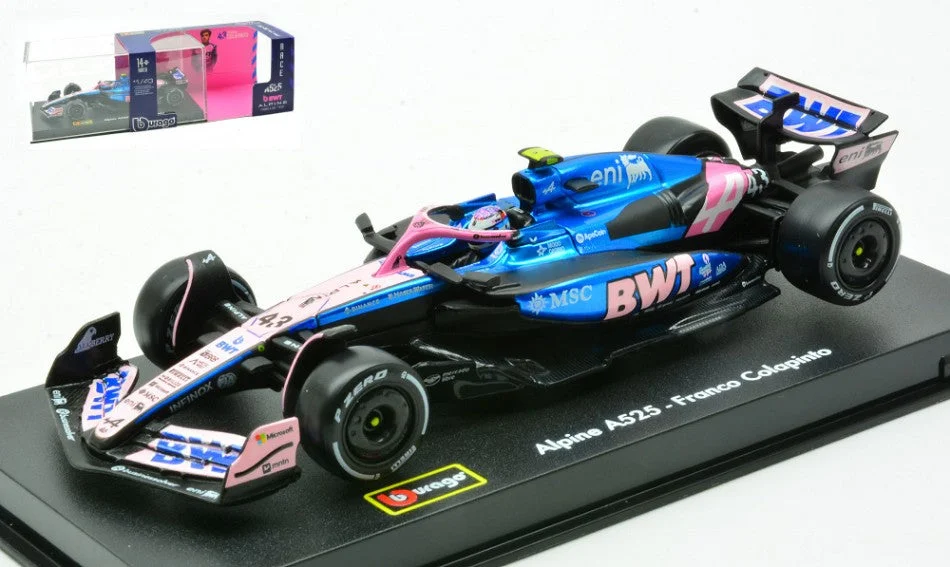 triplecrownmodelstore319104