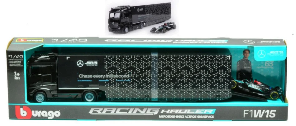 triplecrownmodelstore319211