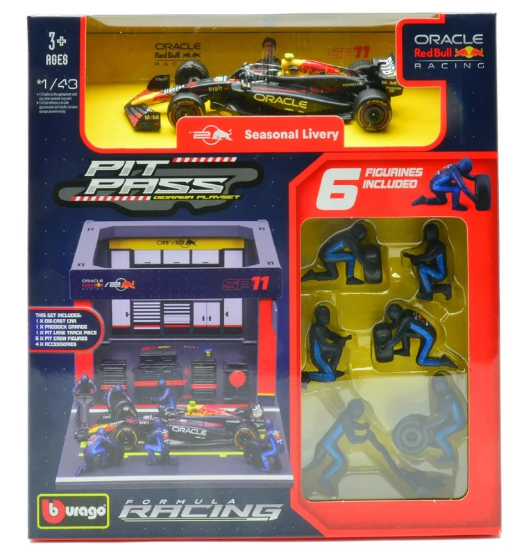 triplecrownmodelstore319241