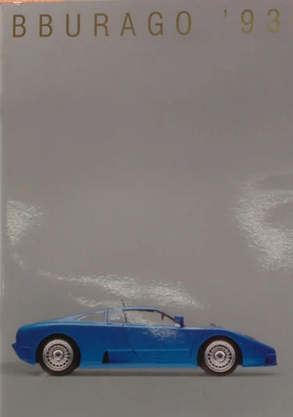 triplecrownmodelstore319330