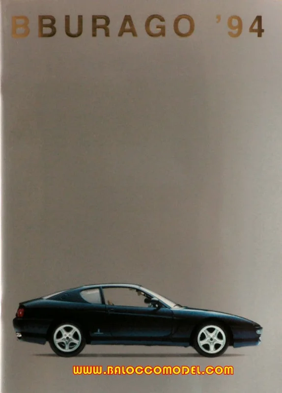 triplecrownmodelstore319340