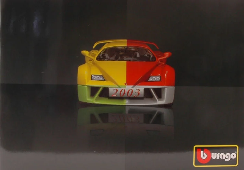triplecrownmodelstore319464