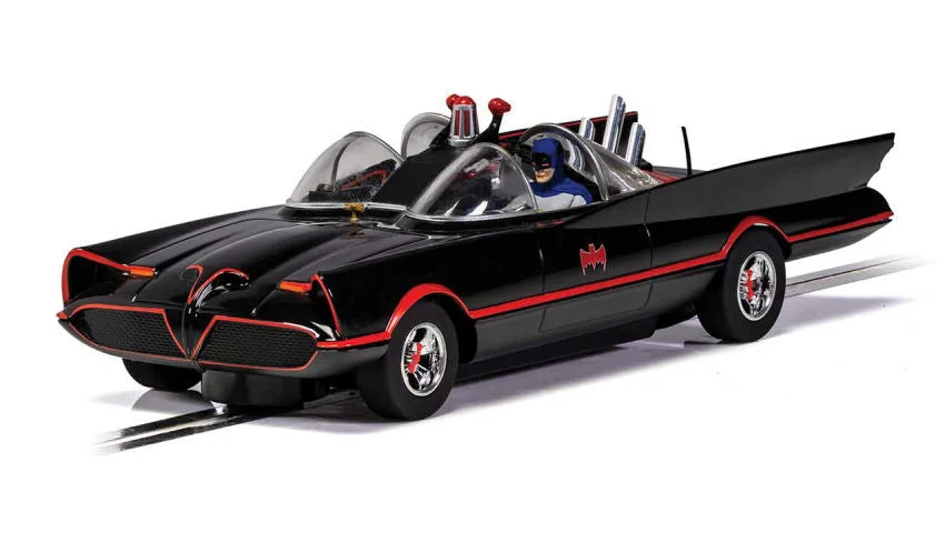 triplecrownmodelstore319618