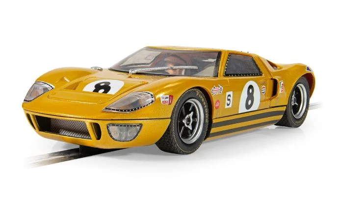 triplecrownmodelstore319824