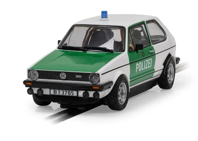 triplecrownmodelstore320011