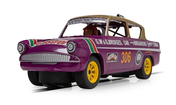 triplecrownmodelstore320066