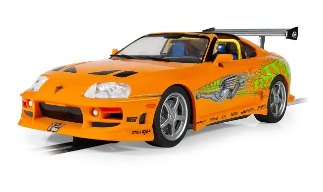 triplecrownmodelstore320093