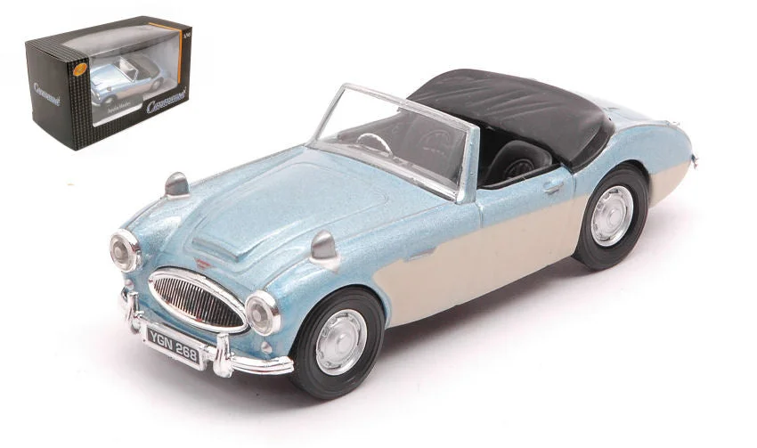 triplecrownmodelstore320256