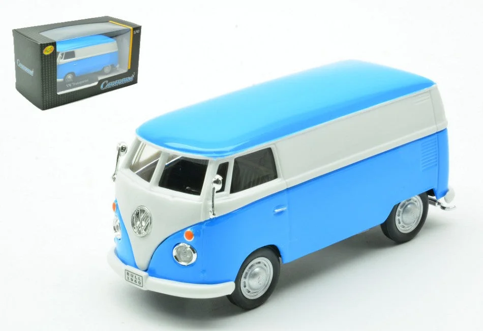 triplecrownmodelstore320310