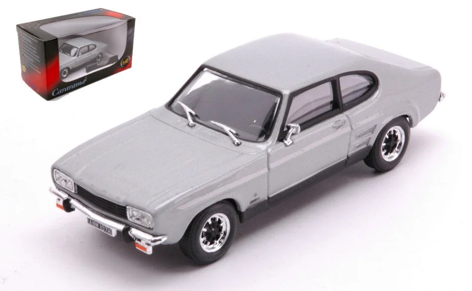 triplecrownmodelstore320424