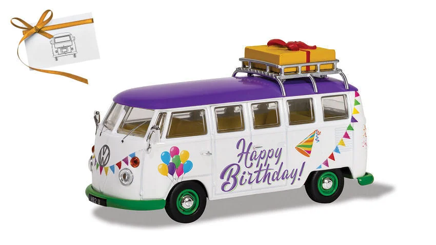 triplecrownmodelstore320532