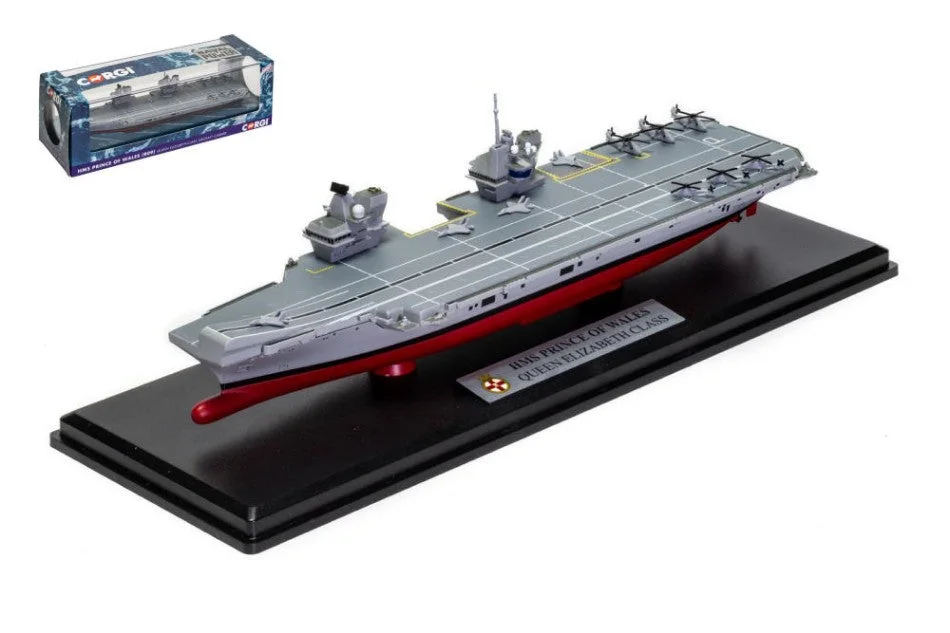triplecrownmodelstore320705