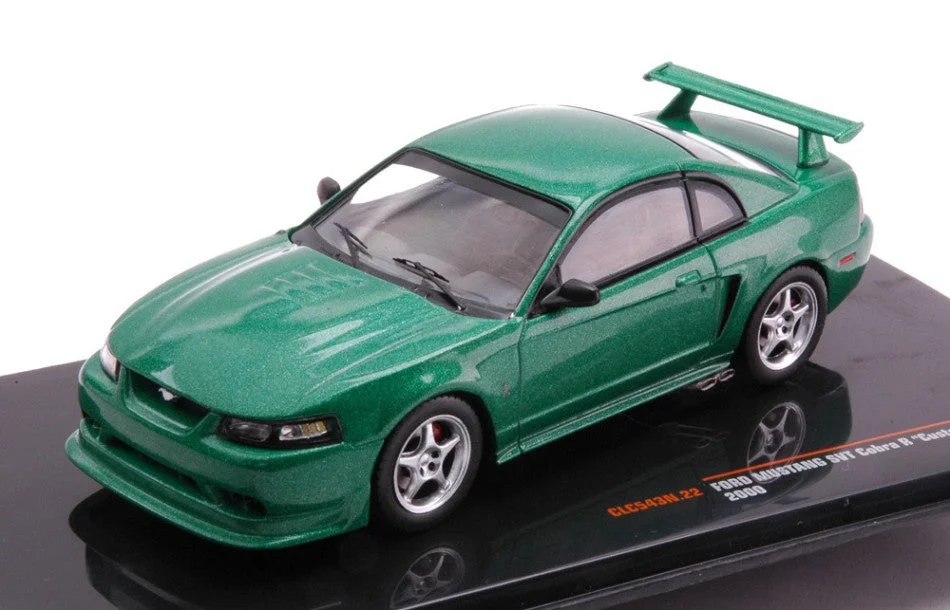 triplecrownmodelstore320877