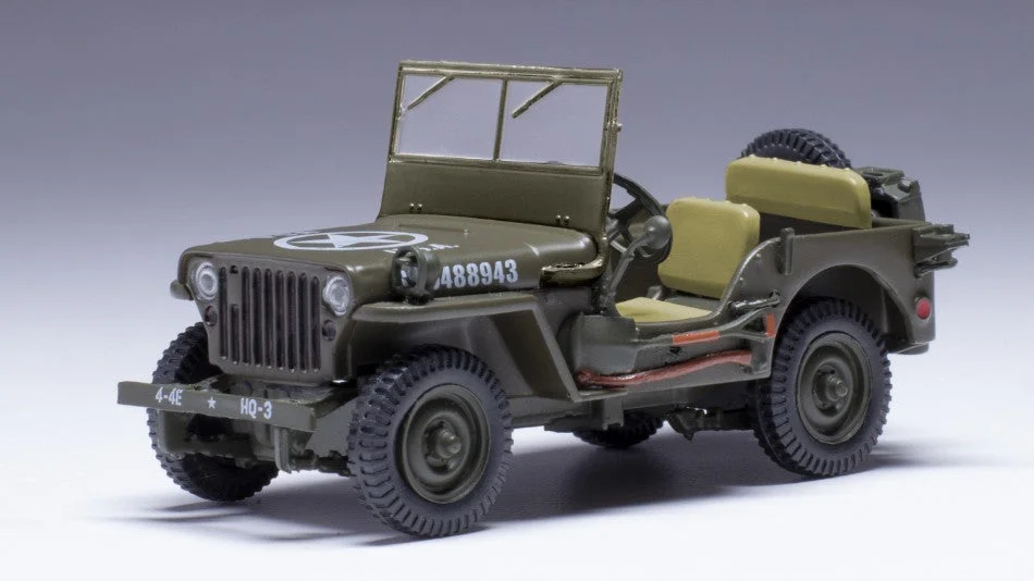triplecrownmodelstore320902