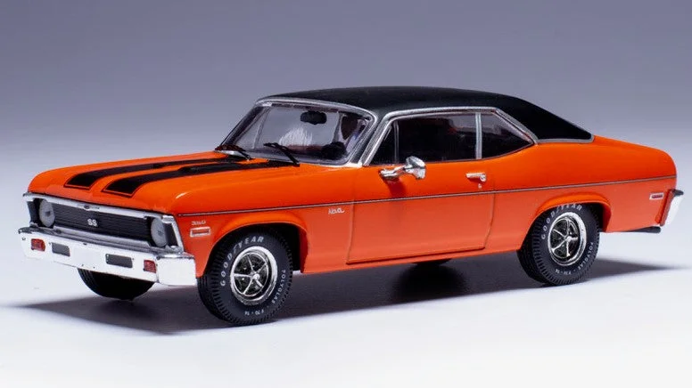 triplecrownmodelstore320987